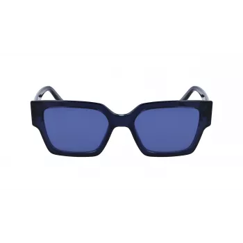 KARL LAGERFELD MAN KL6089S-405 aurinkolasit (52/18/140 mm)
