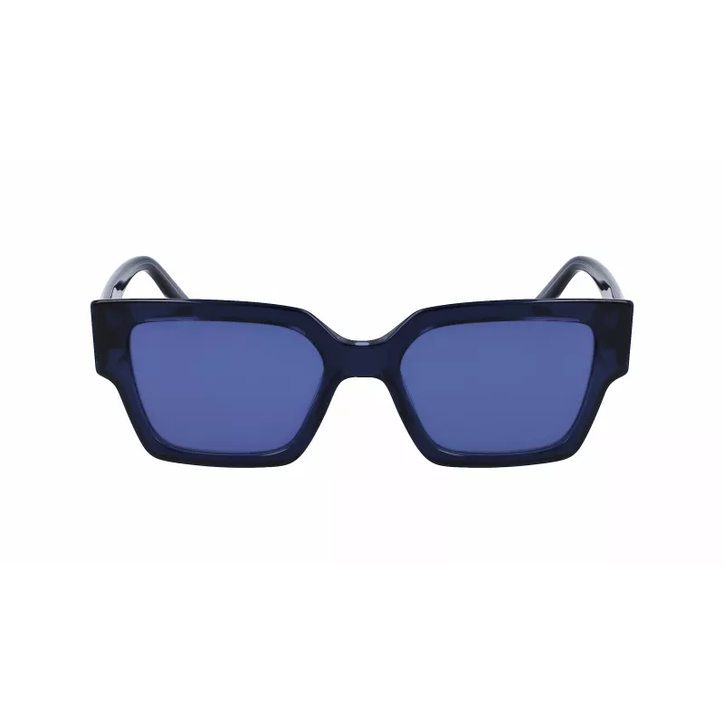 KARL LAGERFELD MAN KL6089S-405 aurinkolasit (52/18/140 mm)