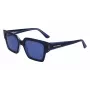 KARL LAGERFELD MAN KL6089S-405 aurinkolasit (52/18/140 mm)