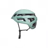 Kask Mammut Crag Sender kypärä - Jade 56-61 cm