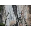 Kask Mammut Crag Sender kypärä - Jade 56-61 cm