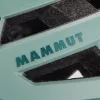 Kask Mammut Crag Sender kypärä - Jade 56-61 cm