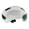 KASK SkateFlash Atomic White kypärä
