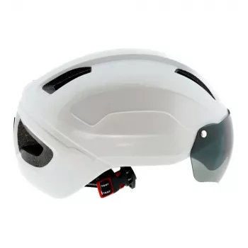 KASK SkateFlash Atomic White kypärä