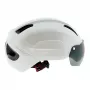 KASK SkateFlash Atomic White kypärä