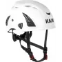 KASK Superplasma PL suojakypärä EN 12492 valkoinen 51-62 cm AHE00005-201