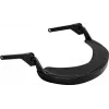KASK visiirin adapteri verkkovisiireille (WVI00005) – pari