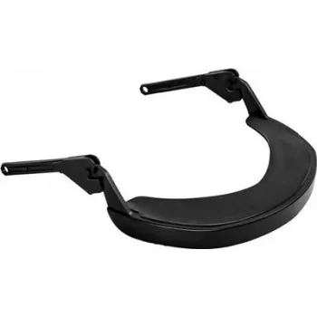 KASK visiirin adapteri verkkovisiireille (WVI00005) – pari