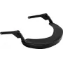 KASK visiirin adapteri verkkovisiireille (WVI00005) – pari