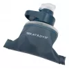 Katadyn BeFree Filter AC 1.0L Slate Blue vesipullosuodatin