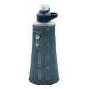 Katadyn BeFree Filter AC 1.0L Slate Blue vesipullosuodatin