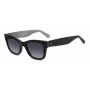 Kate Spade KSAIMEESLY9 naisten aurinkolasit - 50/21/140 mm asetaattikehys UV400