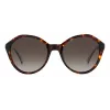 KATE SPADE naisten aurinkolasit Jezebel GS086F - 54/17/140 mm