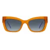 KATE SPADE naisten aurinkolasit Valeria 53/17/140 mm