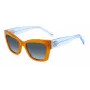 KATE SPADE naisten aurinkolasit Valeria 53/17/140 mm