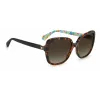 KATE SPADE naisten aurinkolasit Wilhelmina 55/17/140 mm