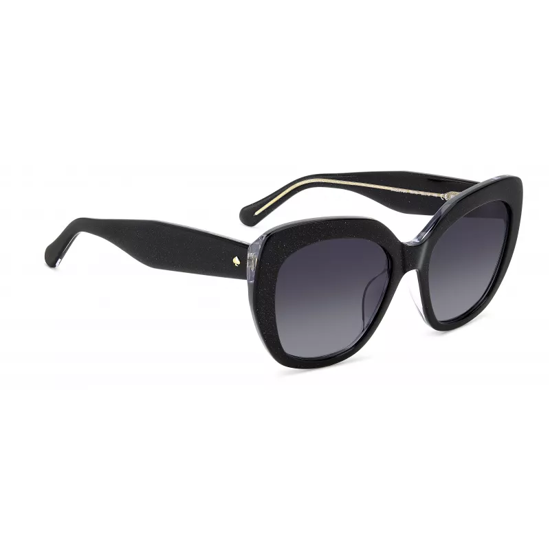 KATE SPADE naisten Winslet aurinkolasit GS807F 55/17/140 mm