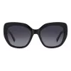 KATE SPADE naisten Winslet aurinkolasit GS807F 55/17/140 mm