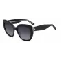 KATE SPADE naisten Winslet aurinkolasit GS807F 55/17/140 mm