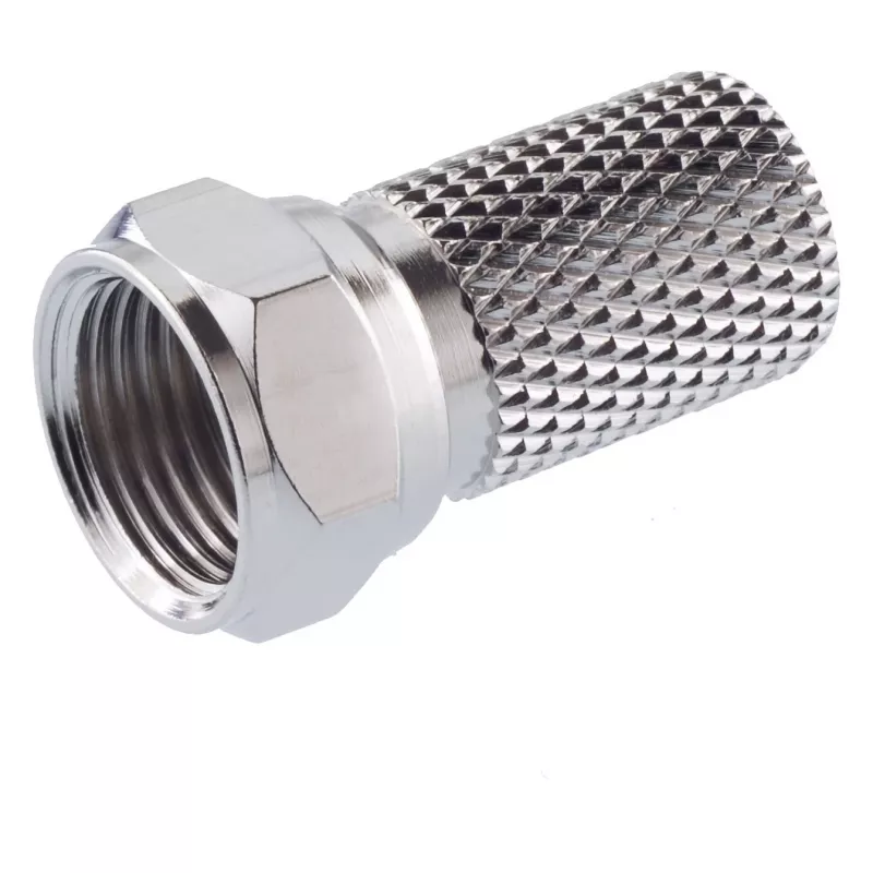 Kathrein EMK 01 F-liitin 7 mm