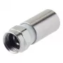 Kathrein EMK 12 F-puristusliitin 7 mm