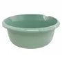 keeeper Björk pyöreä kulho 6 L, Ø32 x 13 cm, PP, Nordic Green