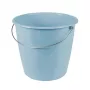 keeeper ämpäri 10L Erik Ø28,5x26cm sininen