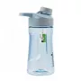 keeeper Daria juomapullo 530 ml Nordic Blue BPA-vapaa vuotamaton konepesunkestävä