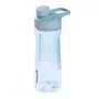 KEEEPER Daria uudelleenkäytettävä juomapullo 730 ml Nordic Blue