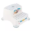 keeeper lasten Igor Paw Patrol korokeporras, 40 x 37 x 21 cm, 120 kg, valkoinen painatuksella