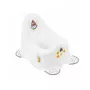 keeeper ruukku Adam Emoji Showtime 38x27x23,5 cm valkoinen