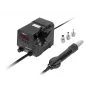 KEMOT kuumailma-SMD-juotosasema ZD-8908