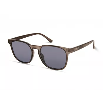 Kenneth Cole KC1414-5420V miesten aurinkolasit 55/18/145 mm UV400