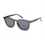 Kenneth Cole KC1414-5420V miesten aurinkolasit 55/18/145 mm UV400