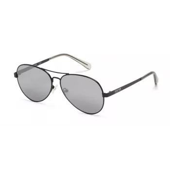 Kenneth Cole miesten aurinkolasit KC2782-5901C, 59/13/140 mm