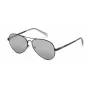 Kenneth Cole miesten aurinkolasit KC2782-5901C, 59/13/140 mm