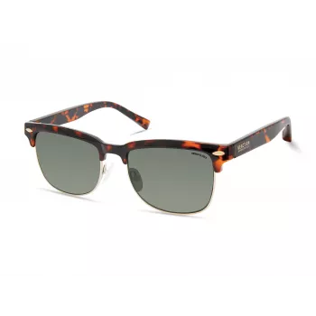 KENNETH COLE KC2972-5352N miesten aurinkolasit havanna ruskea 53mm