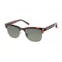 KENNETH COLE KC2972-5352N miesten aurinkolasit havanna ruskea 53mm