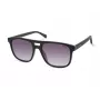 KENNETH COLE KC2975-5402B miesten aurinkolasit - siniset linssit - musta kehys - 54/18/140 mm