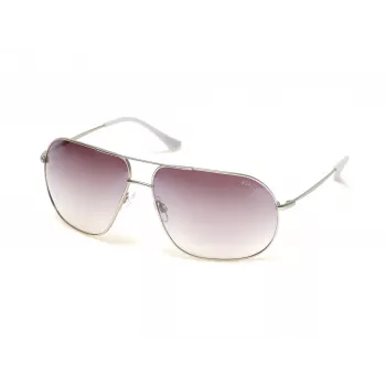 KENNETH COLE KC2984-6711C unisex-aurinkolasit 67/14/145 mm