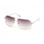 KENNETH COLE KC2984-6711C unisex-aurinkolasit 67/14/145 mm