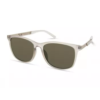 KENNETH COLE KC2991-5526N unisex-aurinkolasit 55/14/140 mm