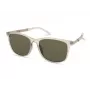 KENNETH COLE KC2991-5526N unisex-aurinkolasit 55/14/140 mm