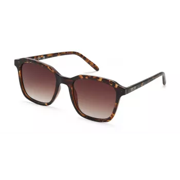 Kenneth Cole unisex-aurinkolasit KC3005-5353F 53/14/140 mm