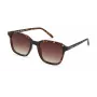 Kenneth Cole Unisex-aurinkolasit KC3005-5353F 53/14/140 mm