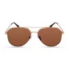 Kenneth Cole miesten aurinkolasit KC3009-5932E, 59/15/145 mm