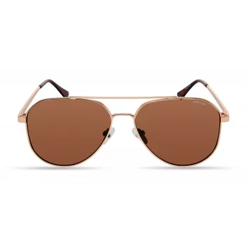 Kenneth Cole miesten aurinkolasit KC3009-5932E, 59/15/145 mm