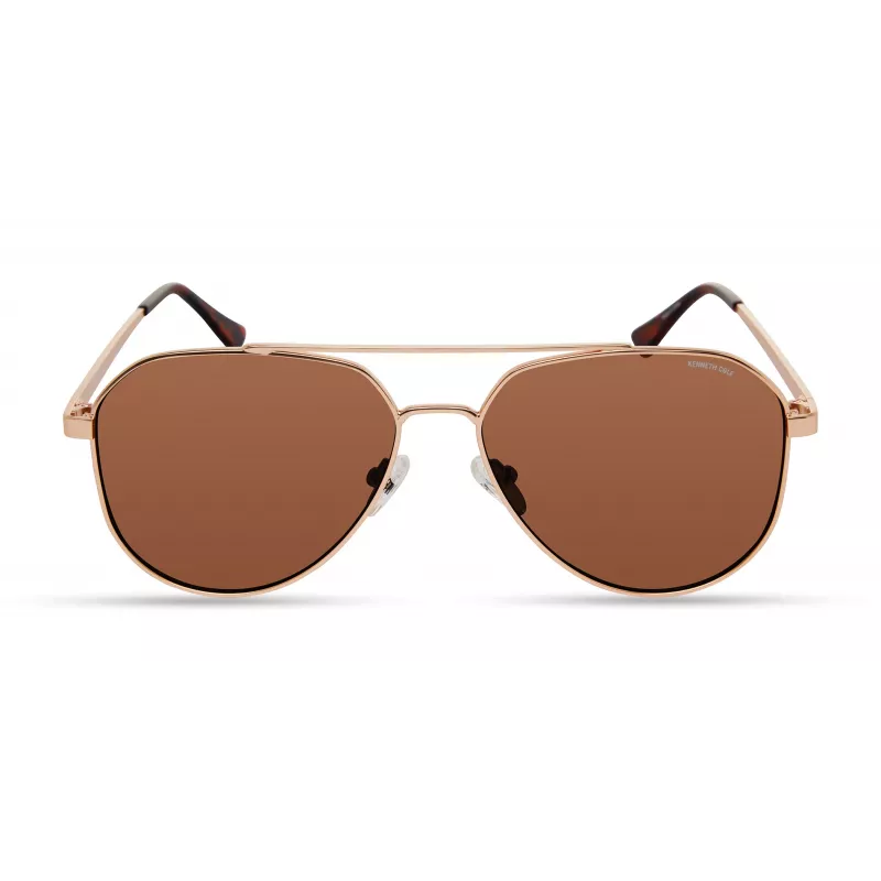 Kenneth Cole miesten aurinkolasit KC3009-5932E, 59/15/145 mm