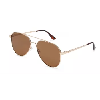 Kenneth Cole miesten aurinkolasit KC3009-5932E, 59/15/145 mm