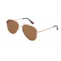 Kenneth Cole miesten aurinkolasit KC3009-5932E, 59/15/145 mm